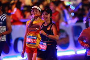 BIB: 
                            <button type="button" onclick="openModal(23778560)" class="btn btn-primary btn-sm float-right btn-popup" data-toggle="modal" data-target=".modal-high-quality">
                        <i class="fas fa-shopping-cart"></i> Add to Cart
                    </button>
                                            <button type="button" onclick="isThisMe(23778560, true)" class="btn btn-success btn-sm float-right btn-popup btn-isme hidden" data-toggle="tooltip" data-placement="bottom" title="นี่คือรูปของคุณใช่ไหม คลิกที่นี่เพื่อเอาเข้าอัลบั้ม">
                        <i class="fas fa-plus"></i> Add to album
                    </button>
                    <button type="button" onclick="isThisMe(23778560, false)" class="btn btn-warning btn-sm float-right btn-popup btn-isnotme hidden">
                        <i class="fas fa-ban"></i> Remove from album
                    </button>